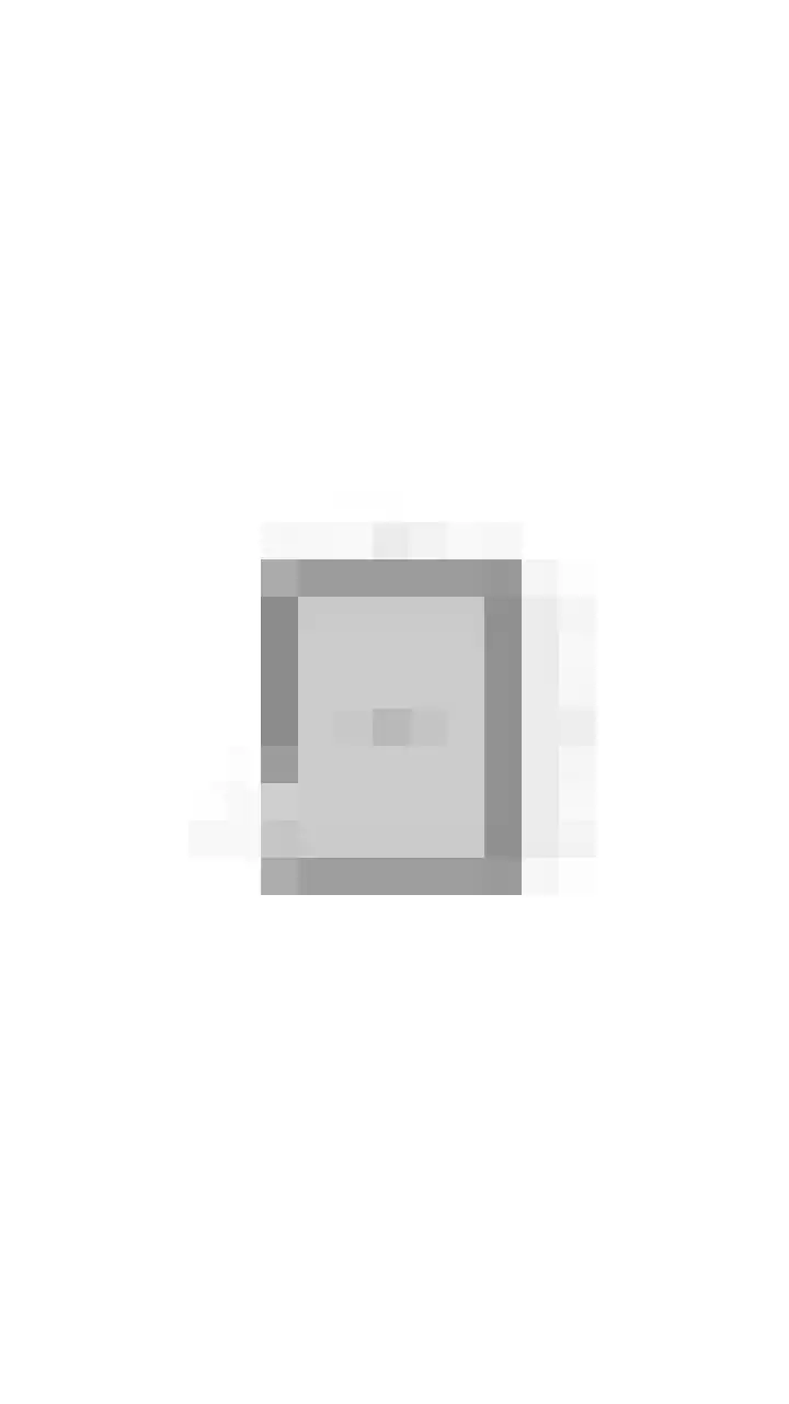 Adelaartlaan 186 Geldrop thumbnail 37