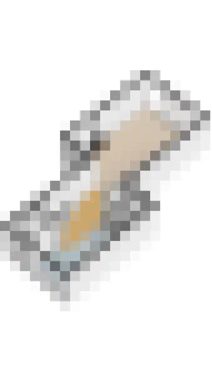 Adelaartlaan 186 Geldrop thumbnail 38