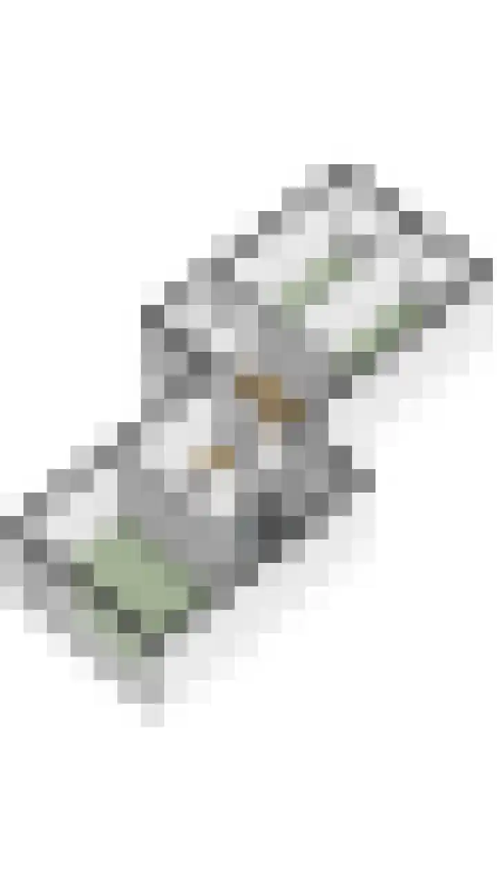 Adelaartlaan 186 Geldrop thumbnail 39