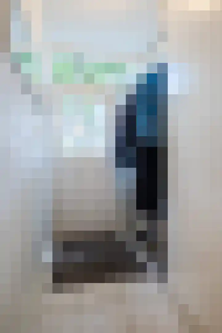 Adelaartlaan 186 Geldrop thumbnail 4