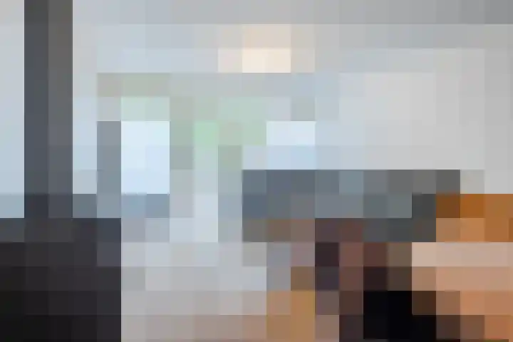 Adelaartlaan 186 Geldrop thumbnail 6