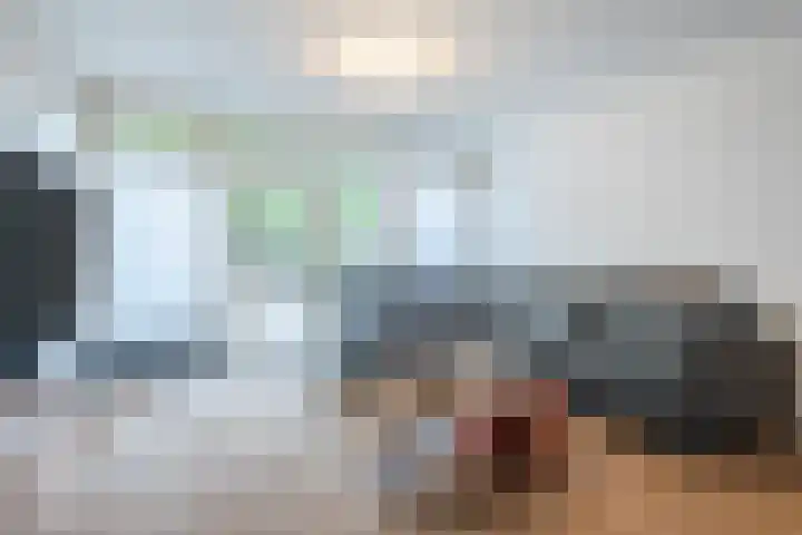 Adelaartlaan 186 Geldrop thumbnail 7