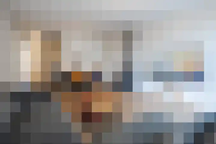Adelaartlaan 186 Geldrop thumbnail 9