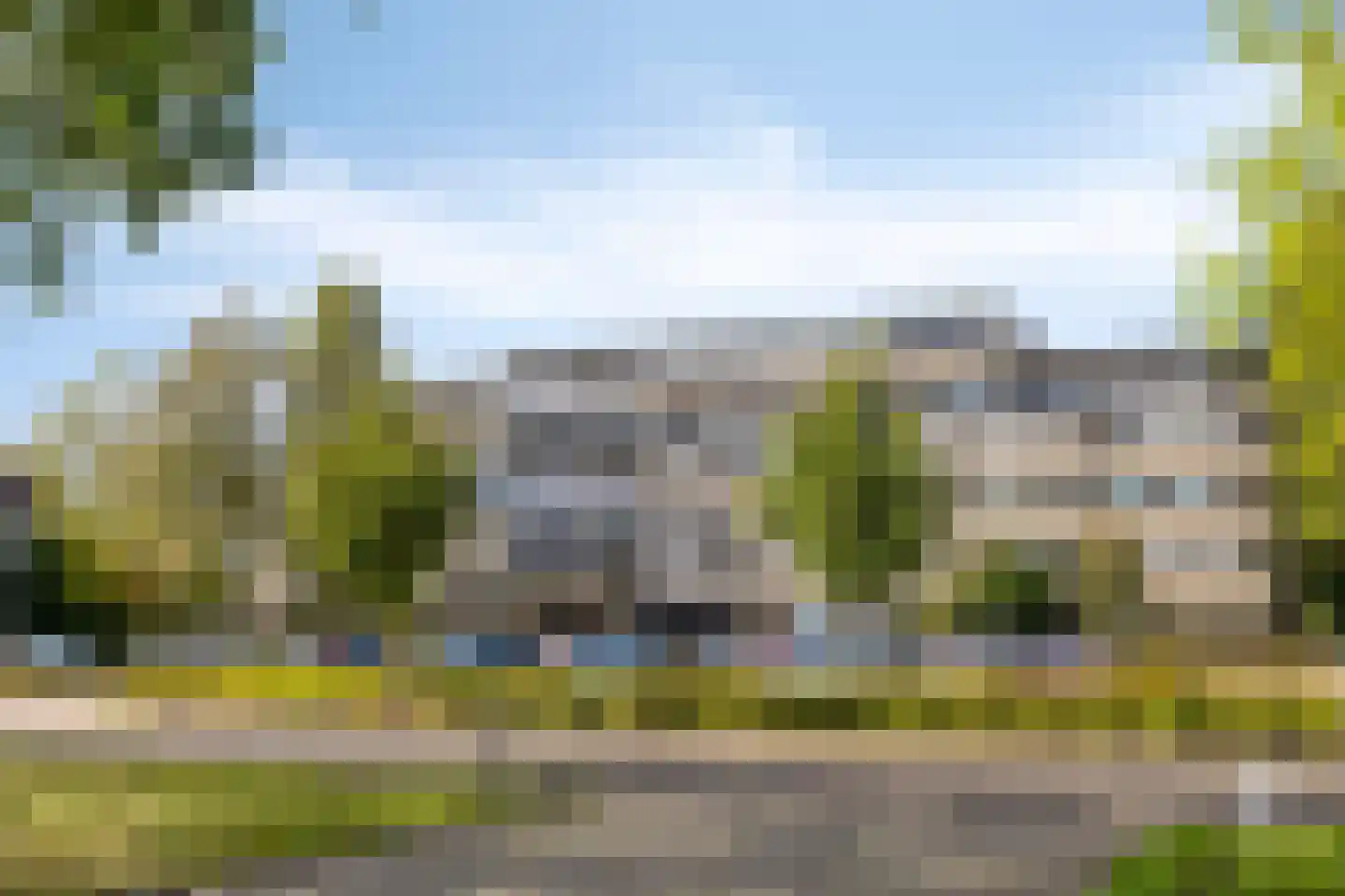 Adelaartlaan 48 Geldrop thumbnail 10