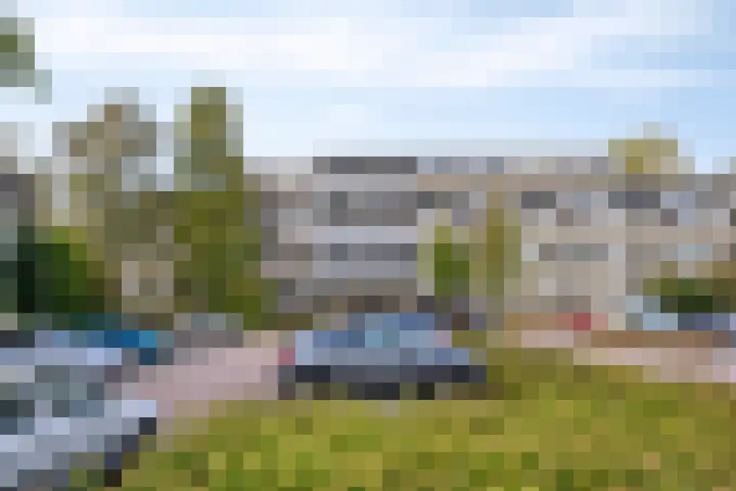 Adelaartlaan 48 Geldrop thumbnail 11