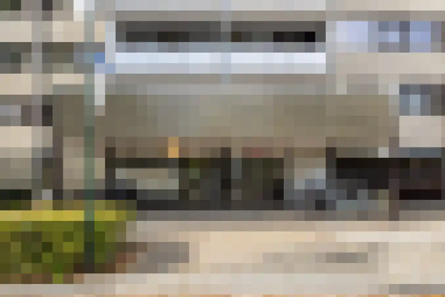 Adelaartlaan 48 Geldrop thumbnail 12