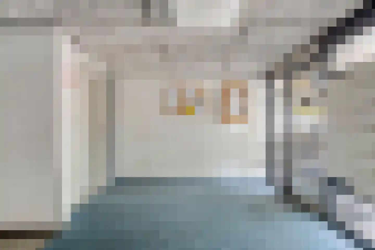 Adelaartlaan 48 Geldrop thumbnail 13