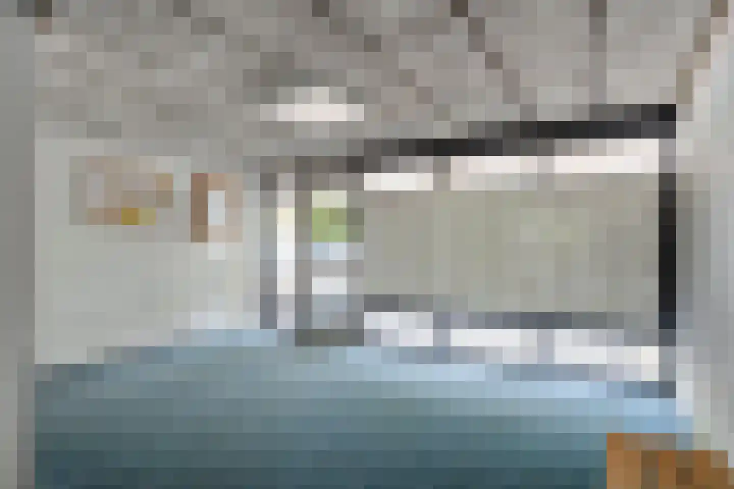 Adelaartlaan 48 Geldrop thumbnail 14