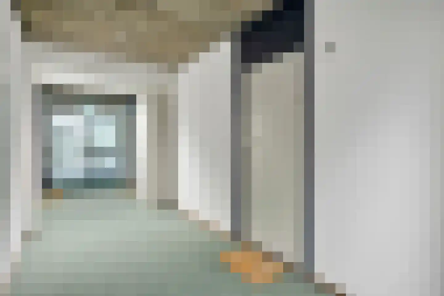 Adelaartlaan 48 Geldrop thumbnail 15