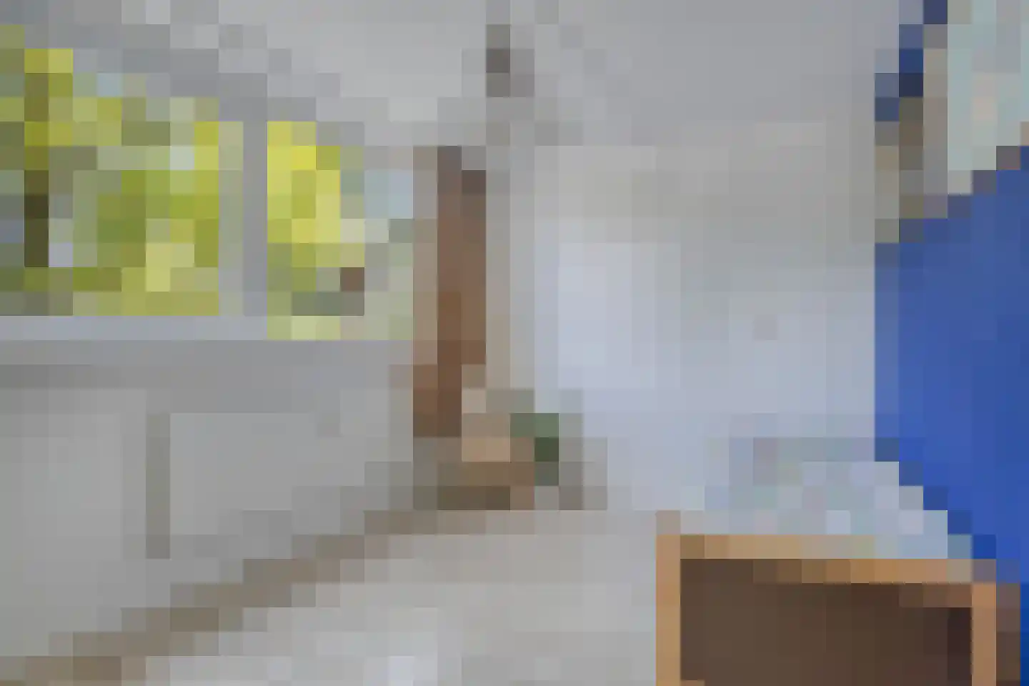 Adelaartlaan 48 Geldrop thumbnail 18