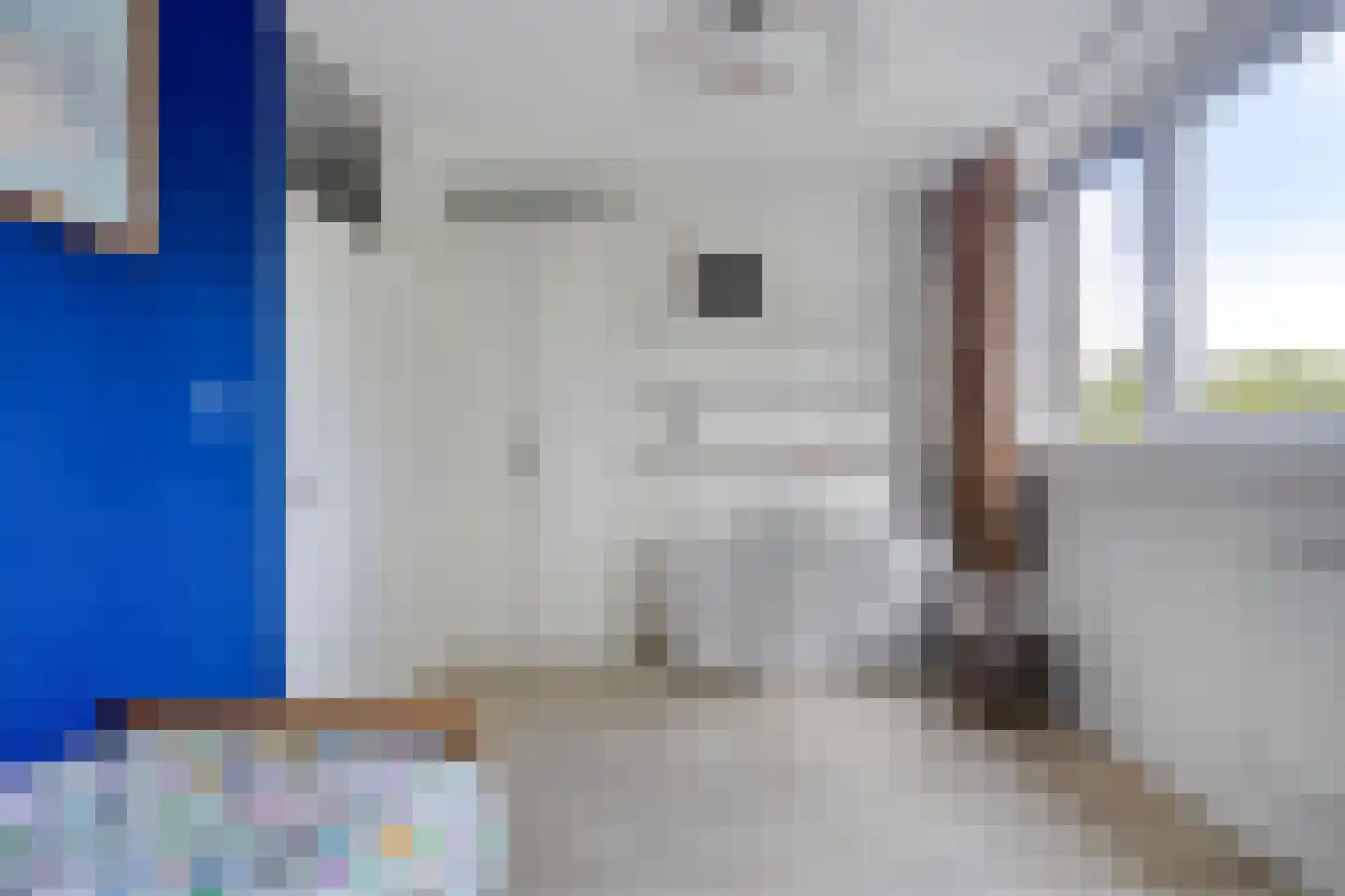 Adelaartlaan 48 Geldrop thumbnail 19