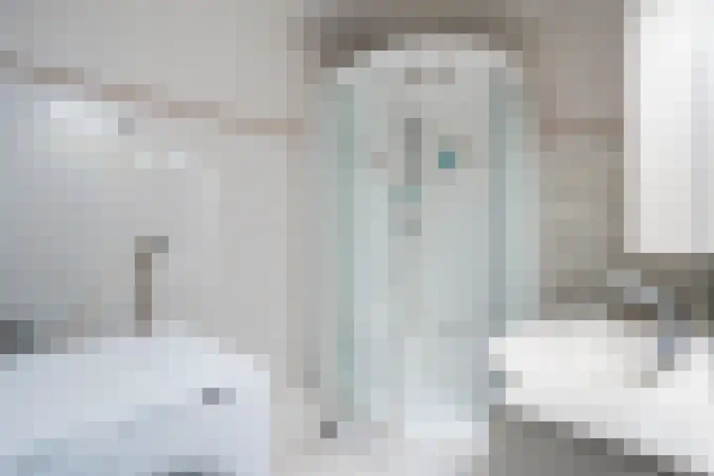Adelaartlaan 48 Geldrop thumbnail 20