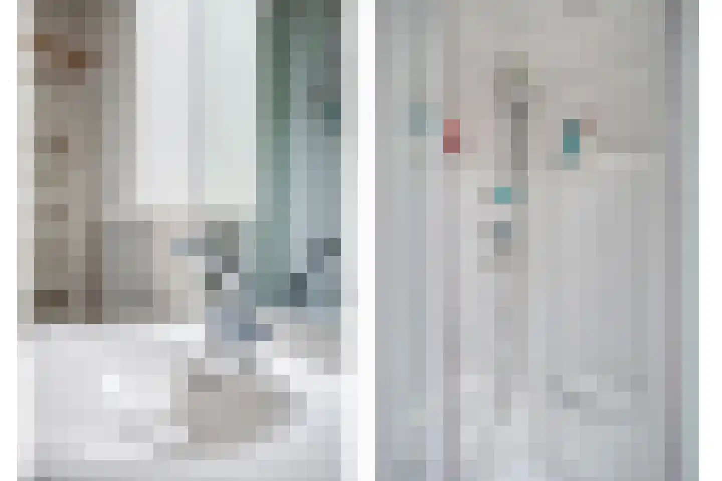 Adelaartlaan 48 Geldrop thumbnail 21