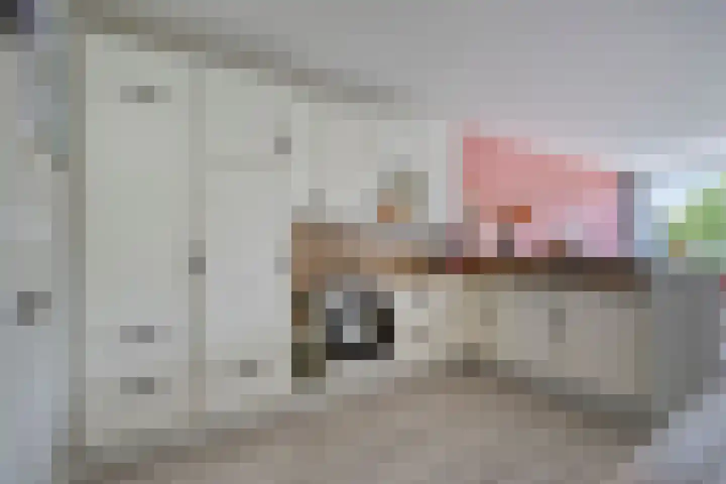 Adelaartlaan 48 Geldrop thumbnail 24