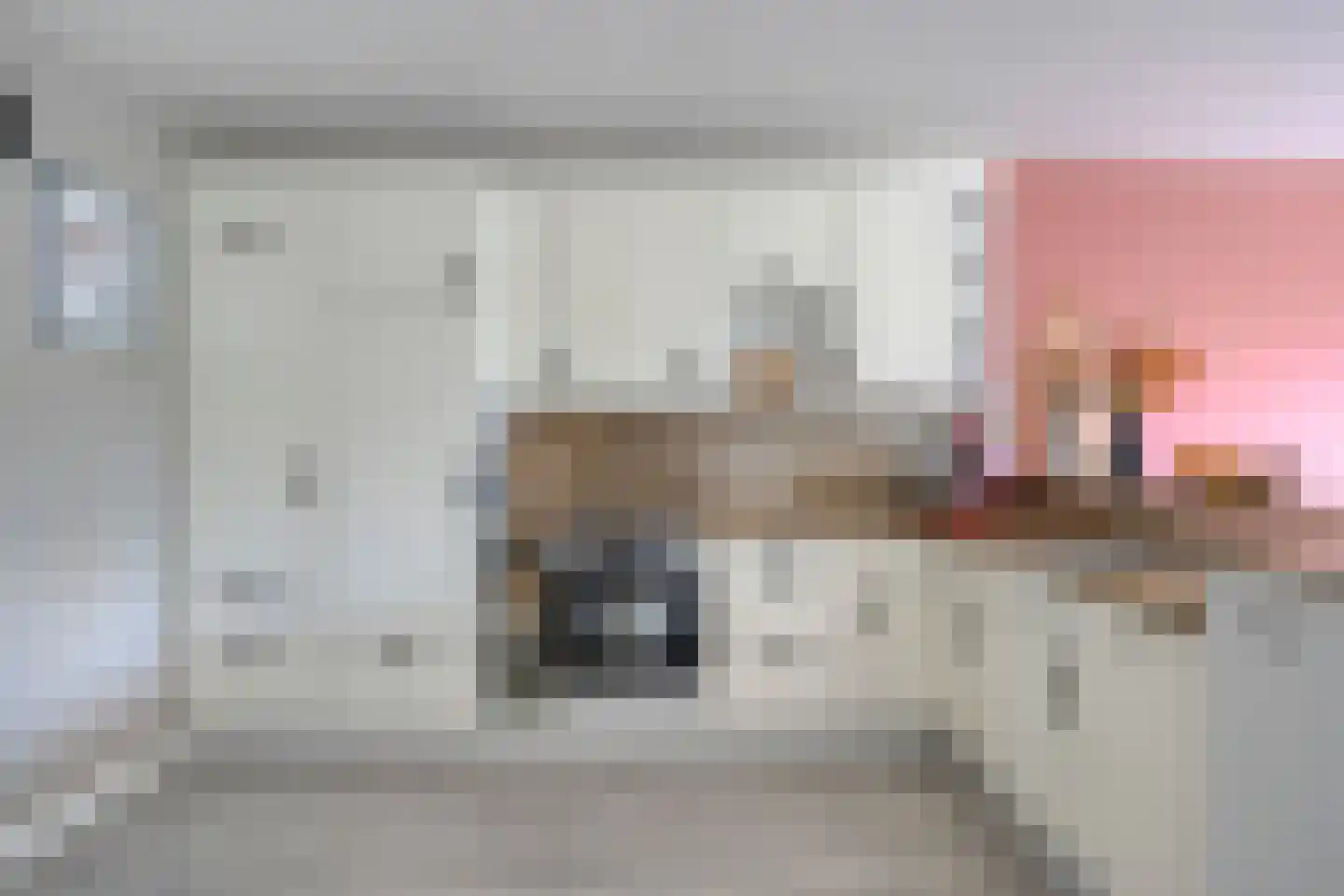 Adelaartlaan 48 Geldrop thumbnail 25