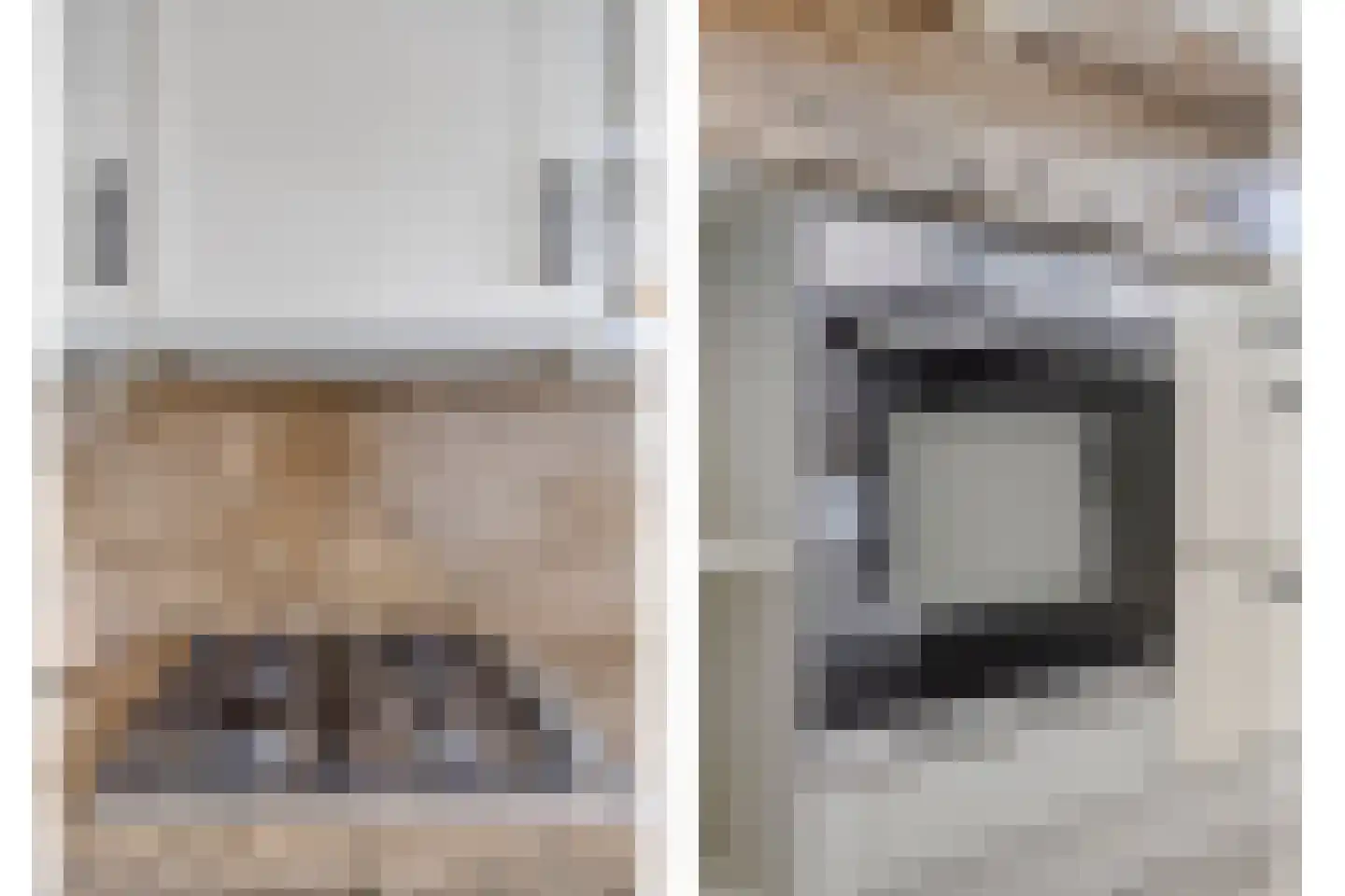 Adelaartlaan 48 Geldrop thumbnail 26