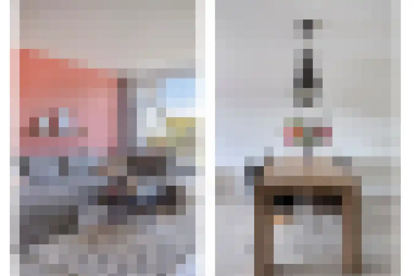 Adelaartlaan 48 Geldrop thumbnail 30