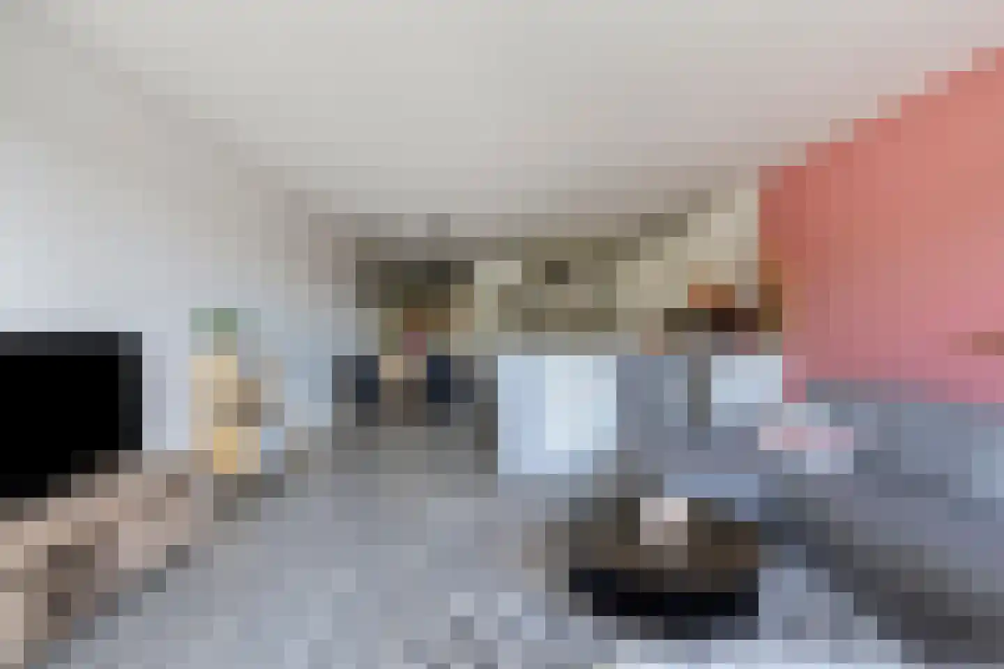 Adelaartlaan 48 Geldrop thumbnail 32