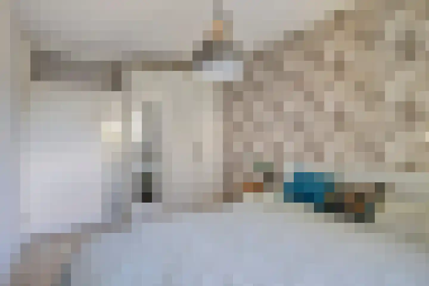 Adelaartlaan 48 Geldrop thumbnail 34