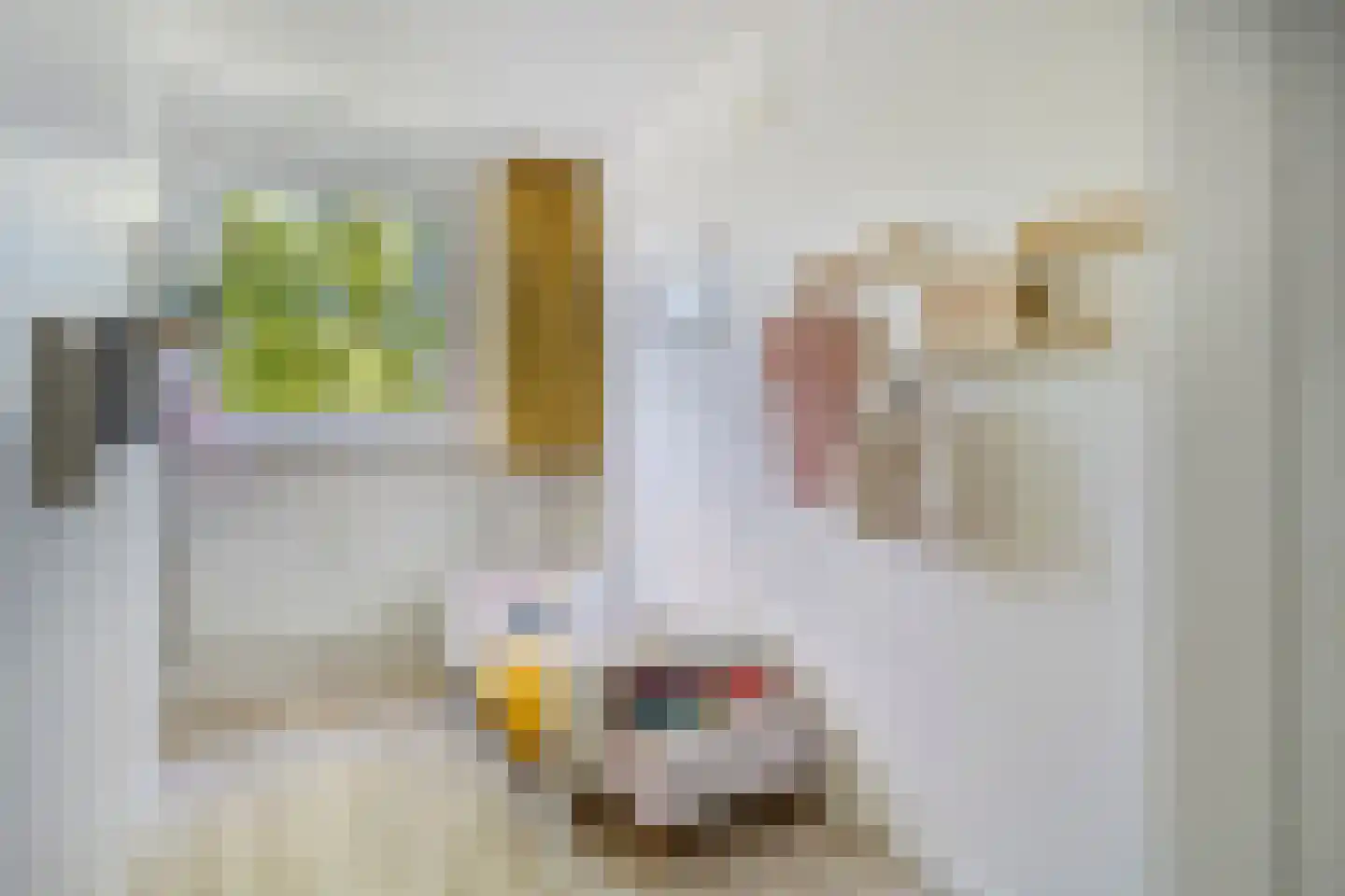Adelaartlaan 48 Geldrop thumbnail 35