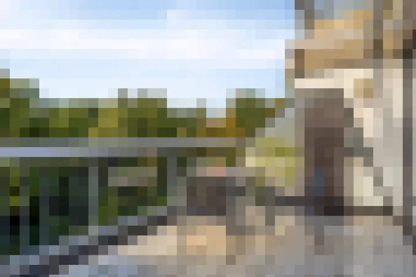 Adelaartlaan 48 Geldrop thumbnail 36