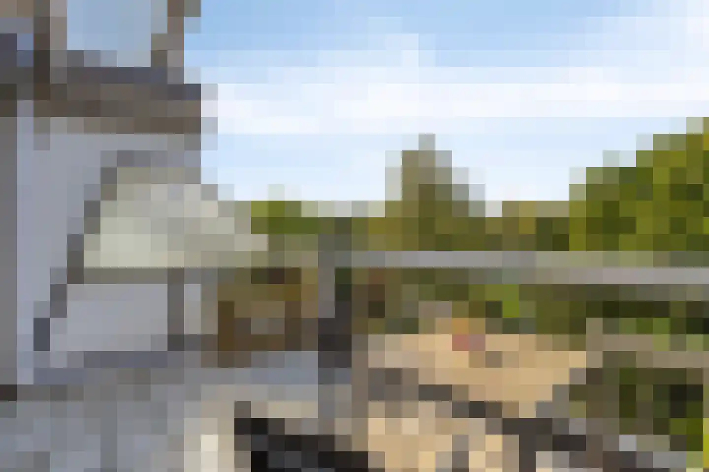 Adelaartlaan 48 Geldrop thumbnail 37