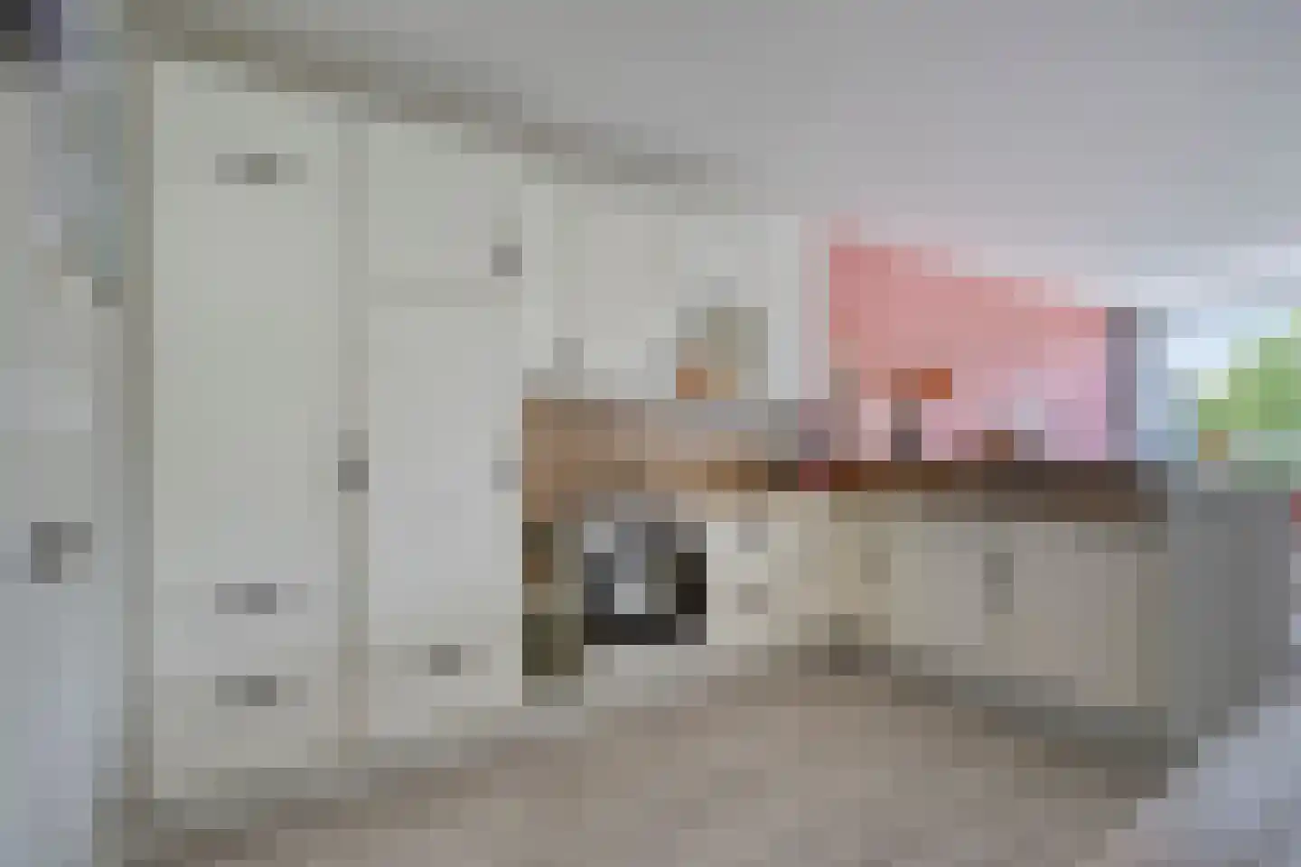 Adelaartlaan 48 Geldrop thumbnail 4