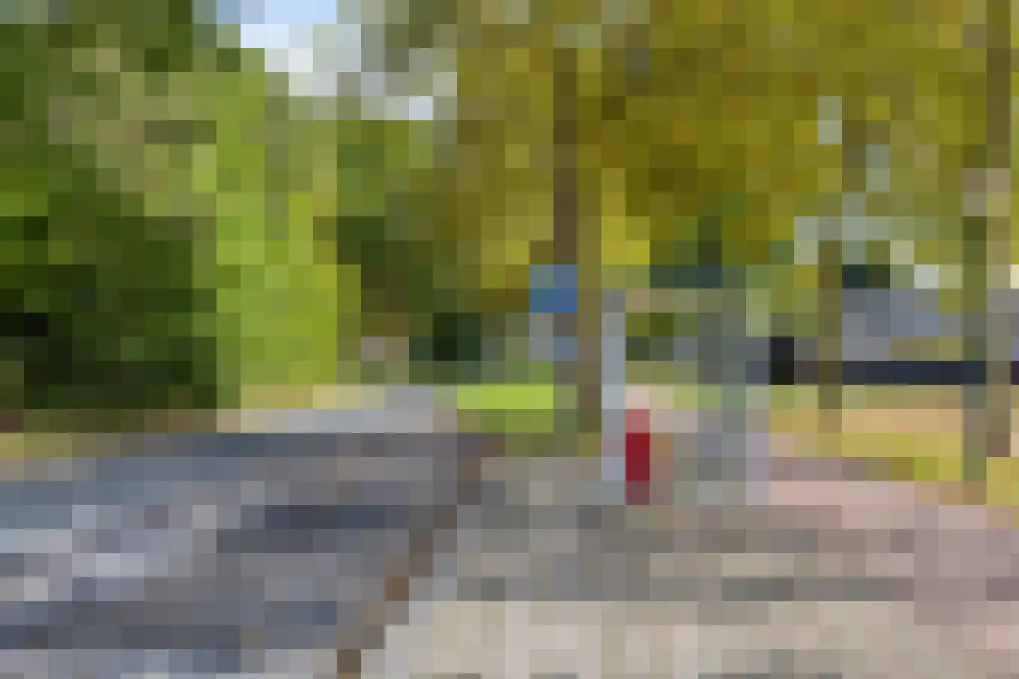 Adelaartlaan 48 Geldrop thumbnail 40