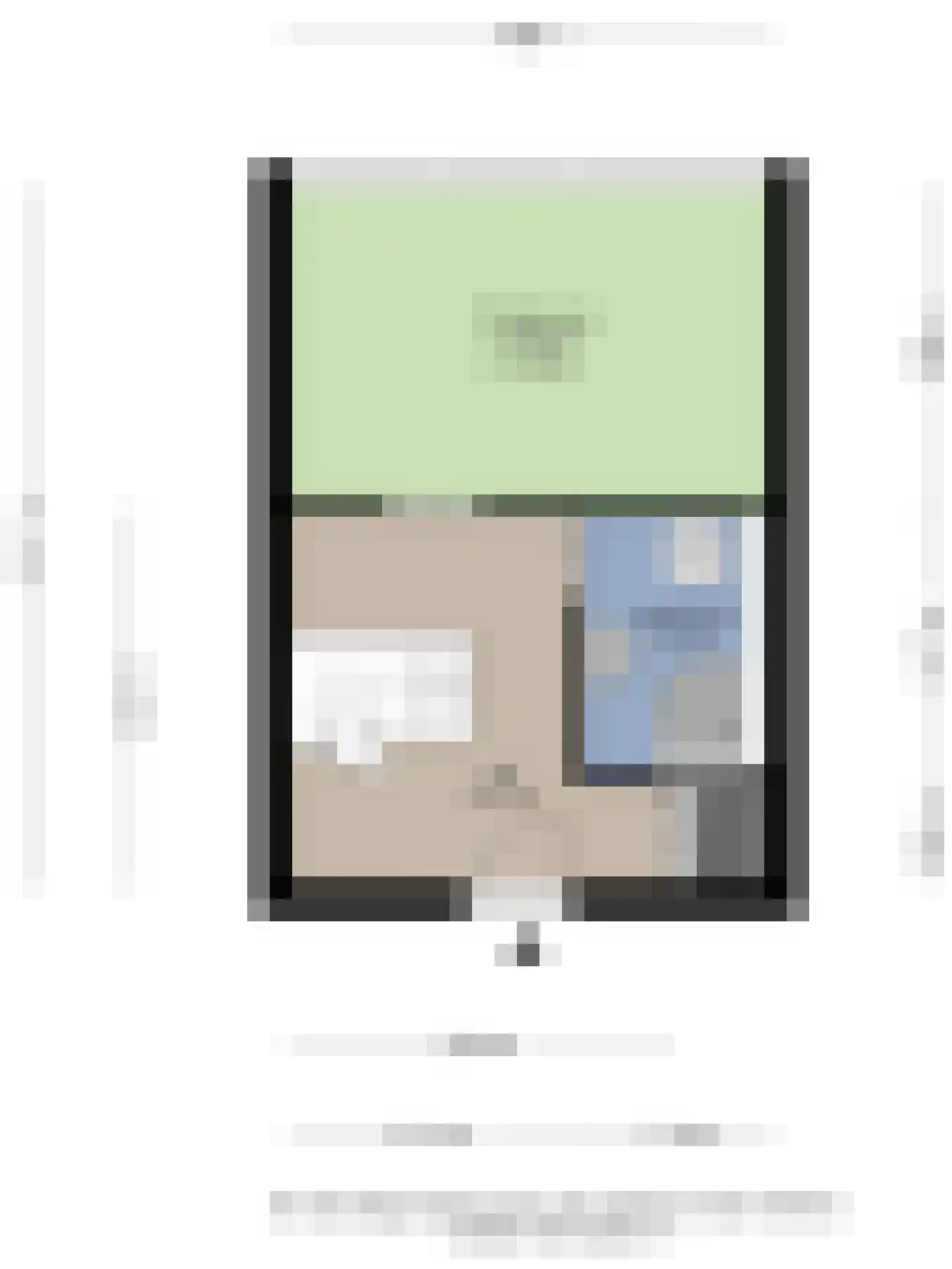 Adelaartlaan 48 Geldrop thumbnail 41