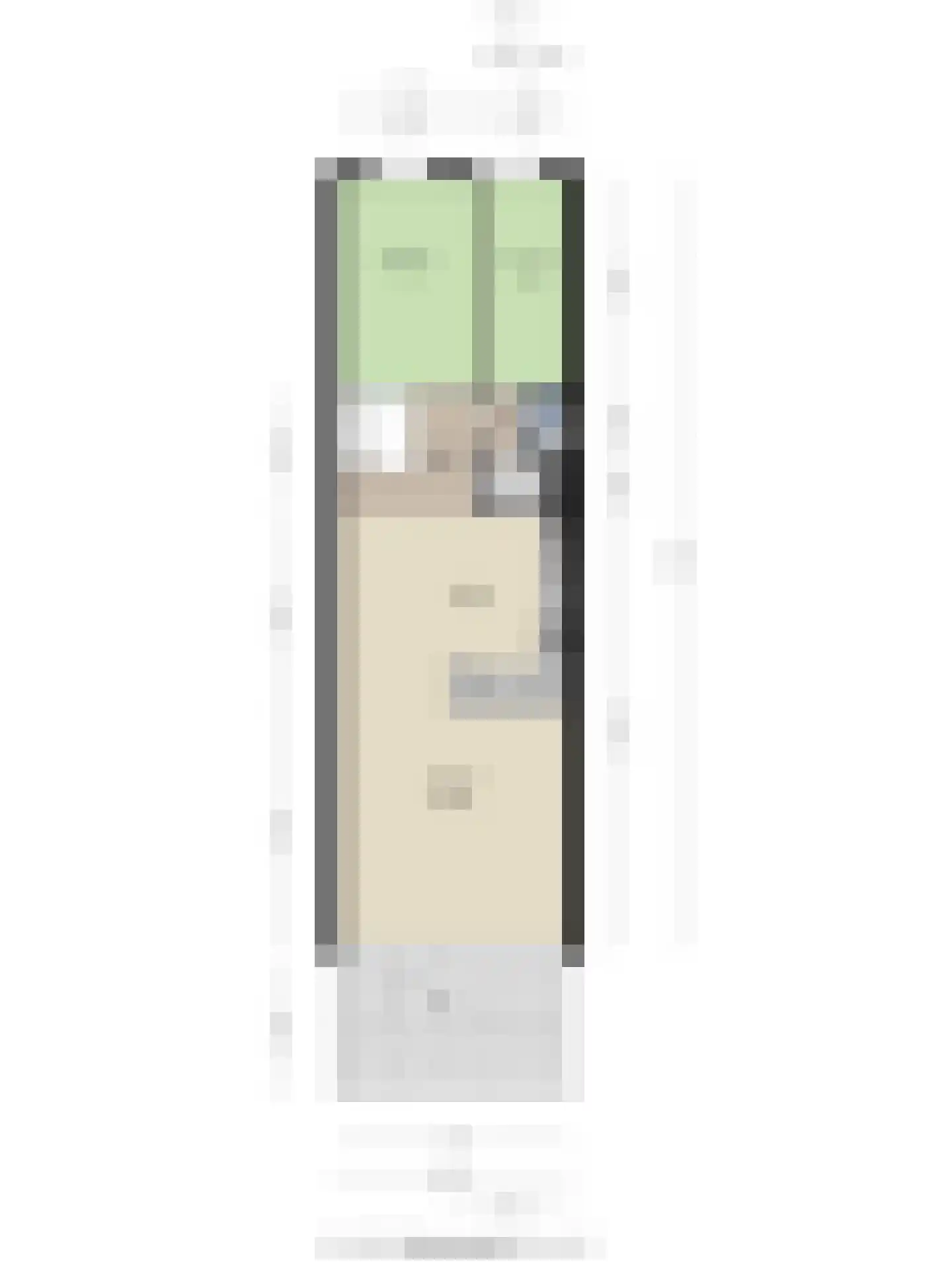 Adelaartlaan 48 Geldrop thumbnail 42