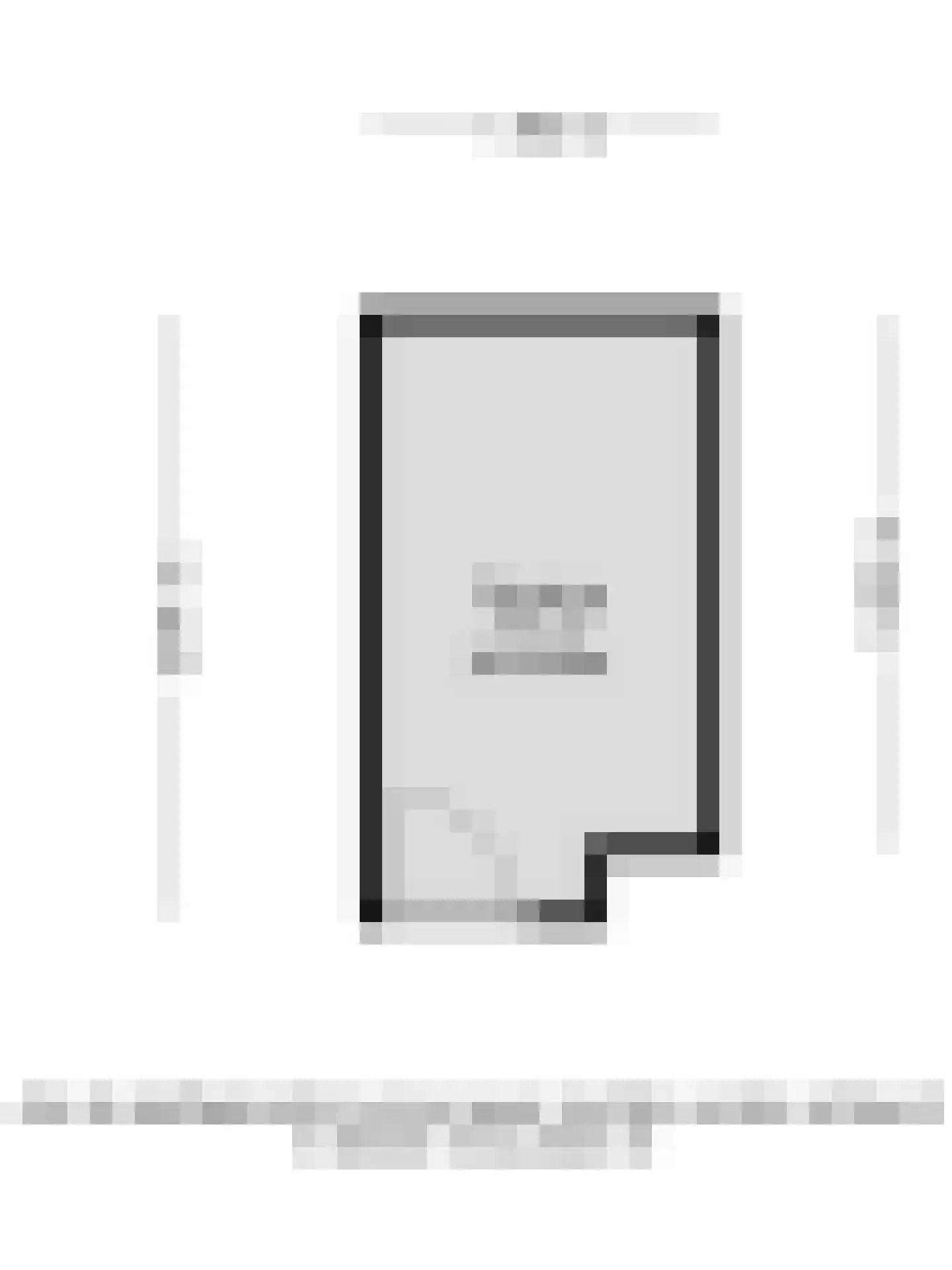 Adelaartlaan 48 Geldrop thumbnail 43