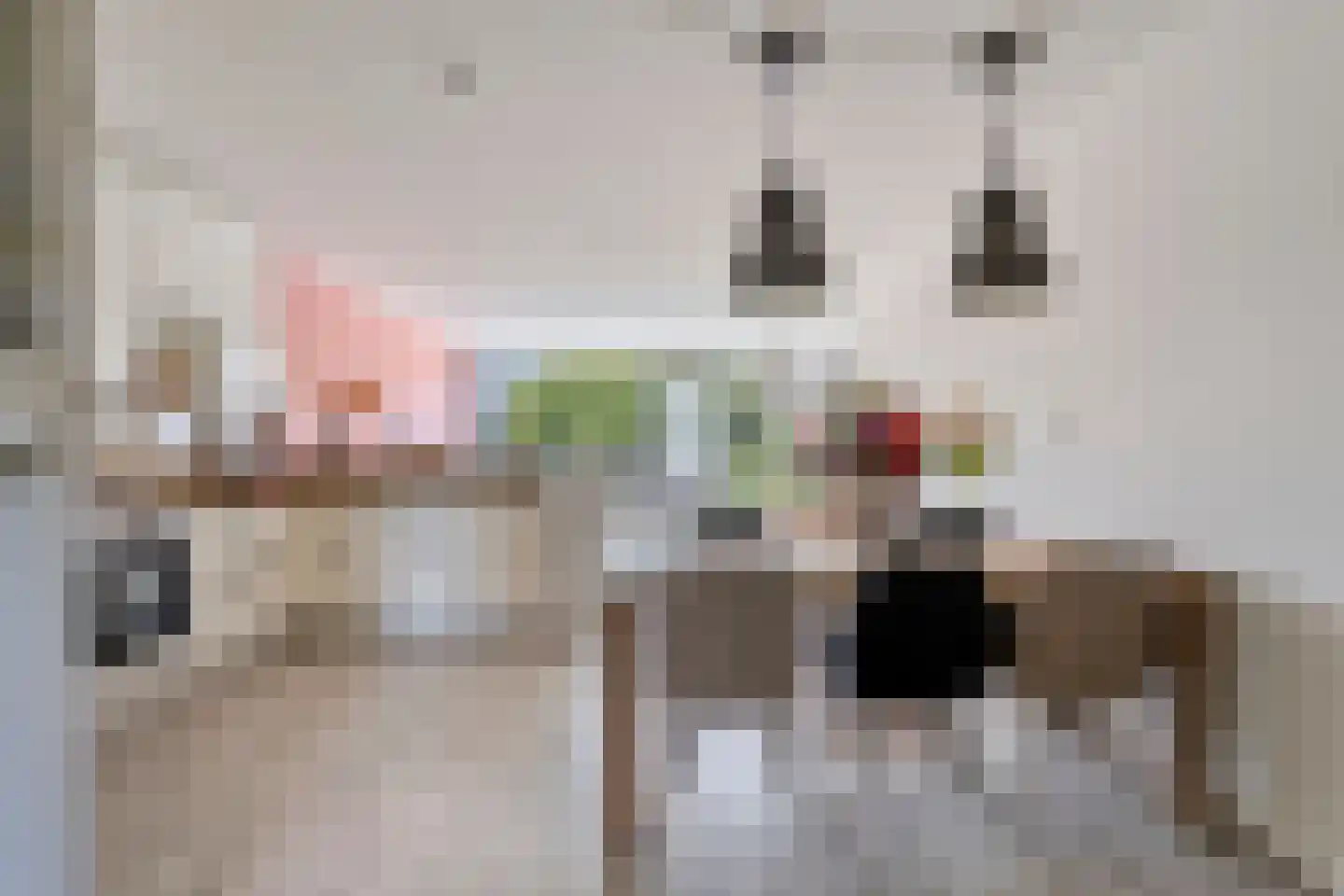 Adelaartlaan 48 Geldrop thumbnail 5