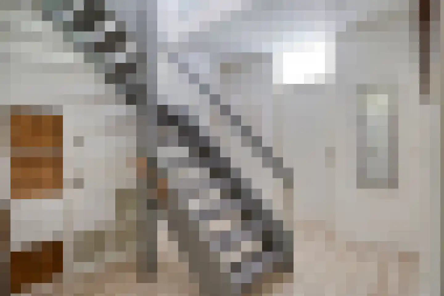 Adelaartlaan 48 Geldrop thumbnail 6