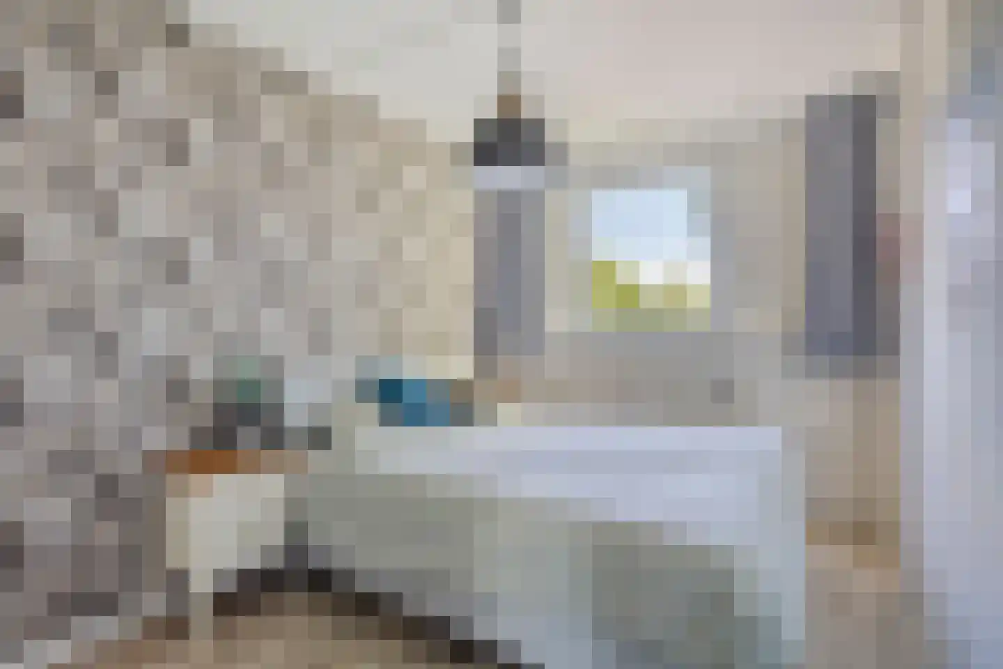 Adelaartlaan 48 Geldrop thumbnail 7