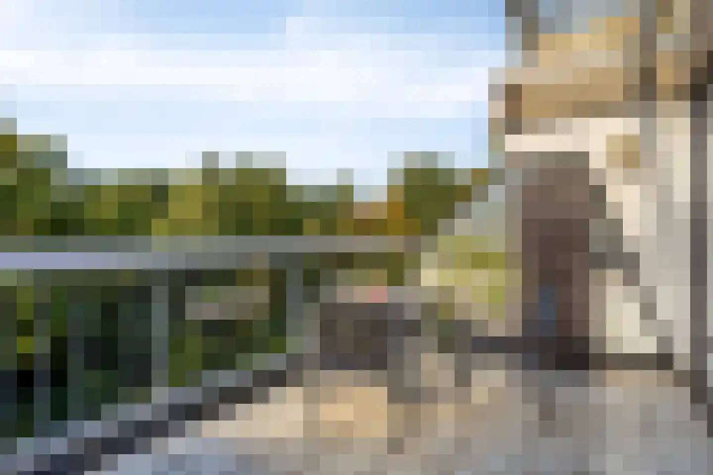 Adelaartlaan 48 Geldrop thumbnail 8