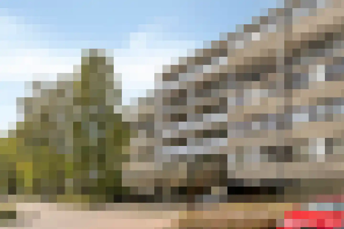 Adelaartlaan 48 Geldrop thumbnail 9