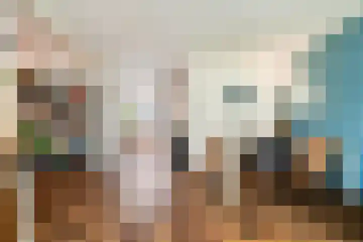 Adelaartlaan 51 Geldrop thumbnail 14