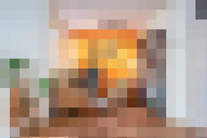 Adelaartlaan 51 Geldrop thumbnail 15
