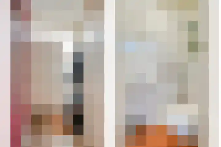 Adelaartlaan 51 Geldrop thumbnail 18
