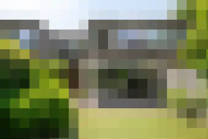 Adelaartlaan 51 Geldrop foto 2