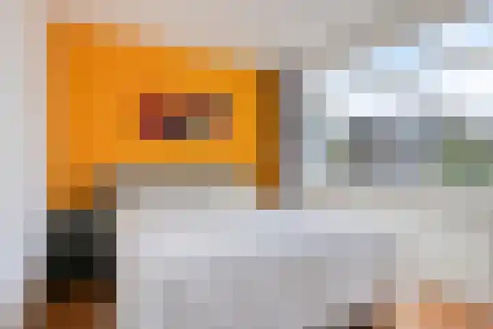 Adelaartlaan 51 Geldrop thumbnail 22
