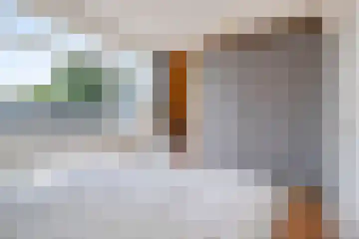 Adelaartlaan 51 Geldrop thumbnail 23