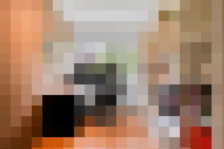Adelaartlaan 51 Geldrop thumbnail 24