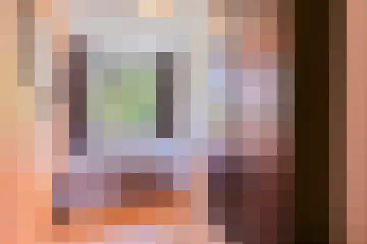 Adelaartlaan 51 Geldrop thumbnail 25