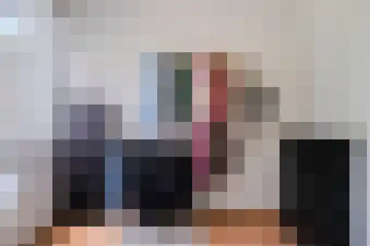 Adelaartlaan 51 Geldrop thumbnail 26