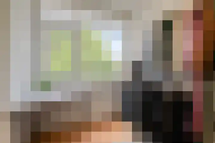 Adelaartlaan 51 Geldrop thumbnail 27