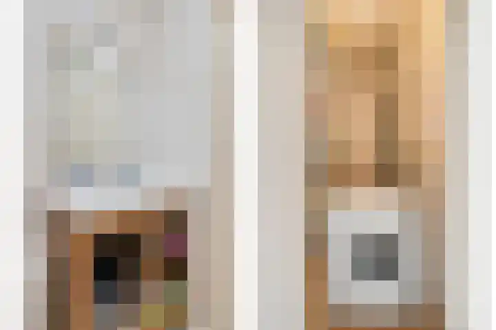 Adelaartlaan 51 Geldrop thumbnail 30