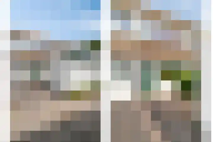 Adelaartlaan 51 Geldrop thumbnail 43