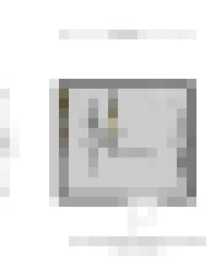 Adelaartlaan 51 Geldrop thumbnail 46