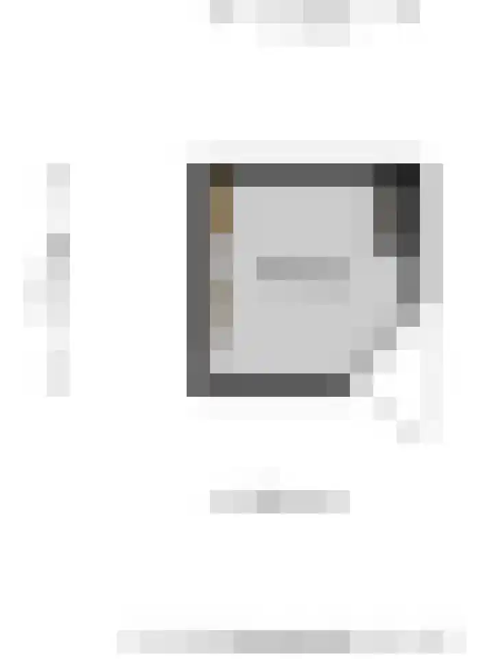 Adelaartlaan 51 Geldrop thumbnail 47